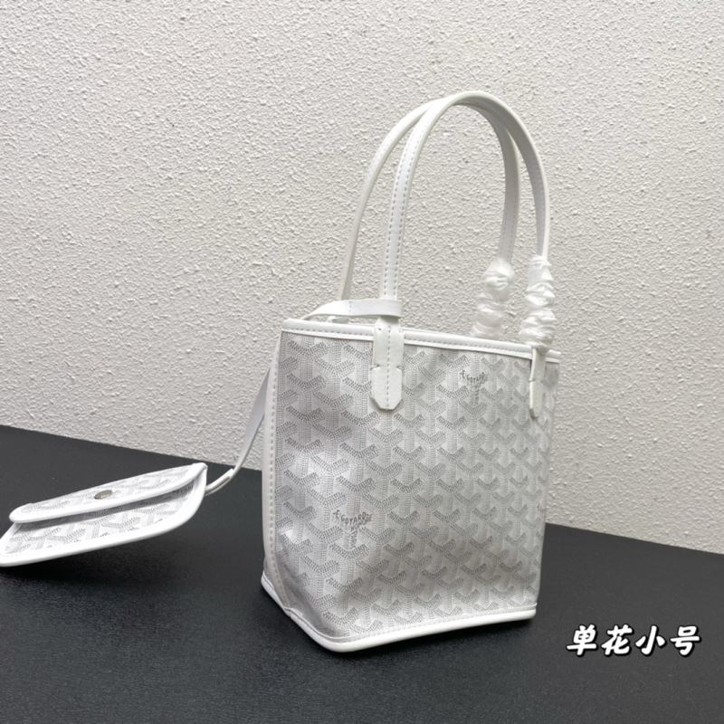 Goyard Shopping Bags